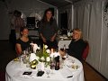September2008 054